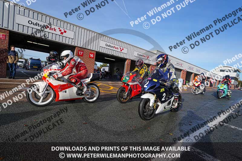 anglesey;brands hatch;cadwell park;croft;donington park;enduro digital images;event digital images;eventdigitalimages;mallory;no limits;oulton park;peter wileman photography;racing digital images;silverstone;snetterton;trackday digital images;trackday photos;vmcc banbury run;welsh 2 day enduro